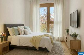 Wohnung mieten in 2391 Kaltenleutgeben, Jetzt mieten, später kaufen: Wohnen im idyllischen Kaltenleutgeben