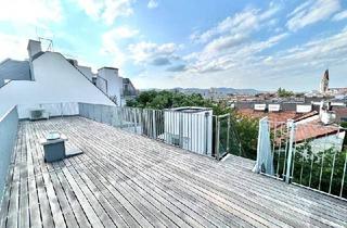 Gewerbeimmobilie kaufen in 1090 Wien, PRESTIGE ZINSHAUS EXKLUSIV RENOVIERT MIT 14 LUXURY RESIDENCES TOP EINGERICHTET