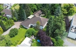 Haus kaufen in 6890 Lustenau, Ein Anwesen mit Charme und Schwimmbad im Lustenauer Rheindorf