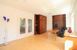 Einfamilienhaus kaufen in 2491 Neufeld an der Leitha, Seeliebhaber aufgepasst! Gepflegtes Einfamilienhaus in unmittelbarer Nähe zum Neufelder See