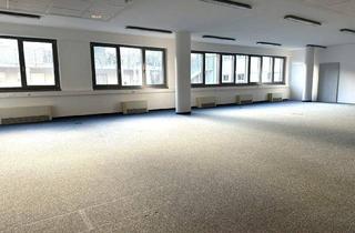 Büro zu mieten in Siebenbrunnengasse, 1050 Wien, KLIMATISIERTES 266 m2 Büro oder Kanzlei, 4 Zimmer, weiter teilbar, Teeküche, Nebenräume, Siebenbrunnengasse - Zentagasse