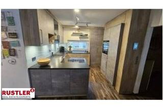 Wohnung kaufen in 5322 Hof bei Salzburg, IDYLLISCH UND BARRIEREFREI WOHNEN IN HOF BEI SALZBURG 3-Zimmer-Wohnung mit Balkon
