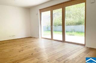 Wohnung kaufen in Hauptstraße, 2391 Kaltenleutgeben, Idyllisches Wohnen im Wienerwald: Moderne Eigentumswohnungen in Kaltenleutgeben