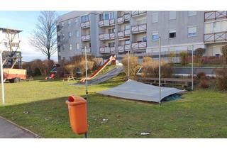 Wohnung kaufen in 4481 Asten, 3 ZIMMER WOHNUNG IN ASTEN