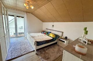 Einfamilienhaus kaufen in 9020 Klagenfurt, Einfamilienhaus in ruhiger Nachbarschaft!