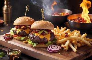 Immobilie mieten in Heiligenstädter Straße, 1090 Wien, GASTRONOMIEFLÄCHE IN 1090 WIEN - IDEAL FÜR LIEFERDIENST, PIZZA, BURGER UND WEITERE KULINARISCHE KONZEPTE!