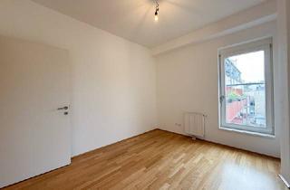 Wohnung mieten in Kutschkermarkt, 1180 Wien, Exklusive 4-Zimmerwohnung im 18. Bezirk zu vermieten | Nahe Kutschkermarkt