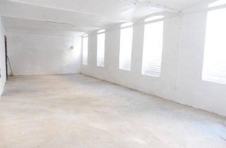 Immobilie mieten in Bischof-Faber-Platz, 1180 Wien, Souterrain Lagerfläche oder Atelier im 18.Bezirk!