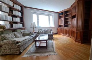 Wohnung kaufen in Keplerplatz, 1100 Wien, Entzückende Wohnung Nähe Sonnwendviertel und U 1 Keplerplatz