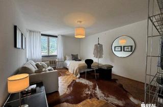 Wohnung kaufen in Sigmund-Nachbauer-Straße, 6830 Rankweil, 3-Zimmerwohnung im Zentrum von Rankweil