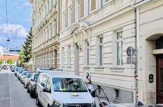 Loft kaufen in 1210 Wien, Ihre Stadt-Oase auf zwei Ebenen