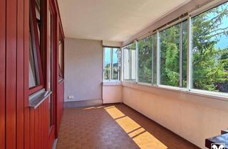 Wohnung kaufen in 6700 Bludenz, Leistbares Wohnen in Bludenz