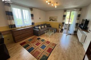 Wohnung kaufen in 5453 Weng, Weniger Alltag, mehr Alpen – Zweitwohnsitz im Tennengebirge