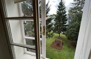 Wohnung kaufen in 2483 Ebreichsdorf, Eigentumswohnung mit viel Charme und Geschichte
