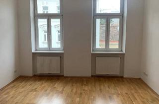 Garconiere mieten in Hütteldorfer Strasse, 1140 Wien, SINGLEGARCONIERE HÜTTELDORFER STRASSE UNBEFRISTET