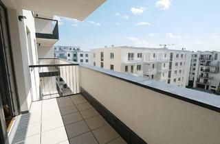 Wohnung mieten in Anna-Boschek-Platz, 1210 Wien, Große 3-Zimmer-Wohnung in ruhiger Umgebung zu vermieten!
