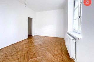 Wohnung mieten in Fiedlerstraße, 4040 Linz, Renovierte 2- Zimmer Wohnung in der Fiedlerstraße - Urfahr