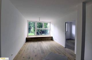 Wohnung mieten in Bahnhofstraße, 1140 Wien, Neuwertige 2-Zimmer Wohnung, Miete inkl. Heizkosten