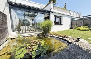 Wohnung mieten in 4048 Puchenau, Herrliche Garten-Wohnung in Puchenauer-TOP-Lage