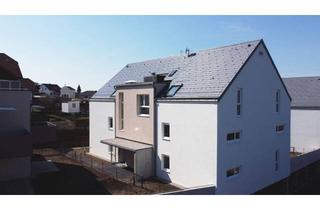 Wohnung mieten in Schedlstraße, 4441 Badhof, Geförderte 2-Zimmer Starterwohnung im Dachgeschoss in Behamberg - Kaufoption!