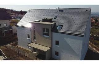 Wohnung mieten in Schedlstraße, 4441 Badhof, Geförderte 2-Zimmer Starterwohnung im Dachgeschoss in Behamberg - Kaufoption!