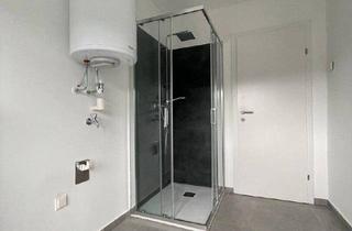 Wohnung mieten in 8720 Knittelfeld, ERSTBEZUG NACH SANIERUNG ++ teilmöblierte Mietwohnung in TOP-Lage ++ Kameokastraße, Knittelfeld ++