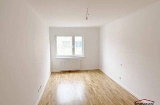 Wohnung mieten in Kempelengasse, 1100 Wien, Neu-sanierte 2-Zimmerwohnung in sehr guter Wohnlage - Nähe Hauptbahnhof