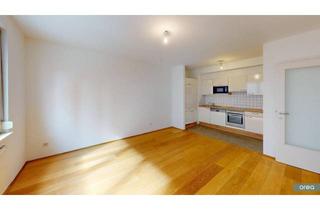 Wohnung mieten in Hyrtlgasse, 1160 Wien, orea | Schöne 2-Zimmer-Wohnung nahe Wiener Stadthalle | Smart besichtigen · Online anmieten