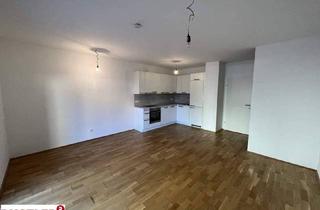 Wohnung mieten in Landstraßer Hauptstraße, 1030 Wien, Neubauwohnung mit großem Garten in zentraler Lage