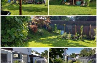 Mehrfamilienhaus kaufen in 6161 Natters, NATTERS - Sonniges Mehrfamilienhaus mit großzügigem Garten zum Verkauf