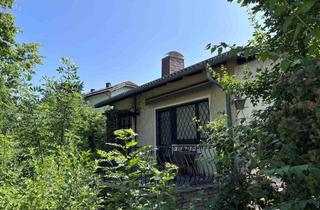 Haus kaufen in 2560 Berndorf, Charmantes Wohnjuwel mit 2 Wohneinheiten in Ruhelage