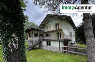 Haus mieten in Tannenfeldstraße 32, 6812 Meiningen, Haus | Meiningen | ruhige Lage