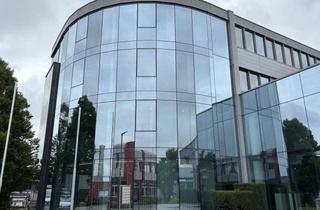Büro zu mieten in 4310 Mauthausen, Trendige Büroräume an der B3