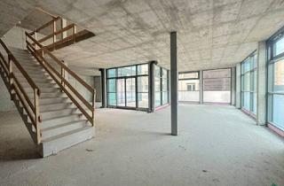 Büro zu mieten in Bertha-Von-Suttner-Gasse, 1220 Wien, Hohe Flexibilität für Ihr Unternehmen – Geschäftsfläche mit vielen Möglichkeiten