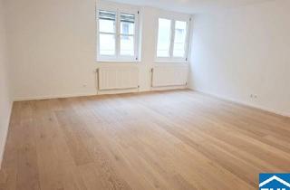 Wohnung kaufen in Schulgasse, 1180 Wien, Lebensqualität und Annehmlichkeiten: Wohnen am Schubertpark