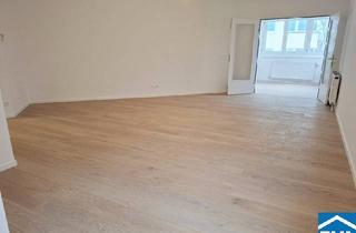 Wohnung kaufen in Schulgasse, 1180 Wien, Zeitgemäßer Wohnkomfort im Herzen der Stadt