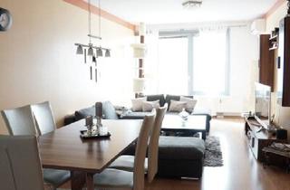 Wohnung mieten in Troststraße, 1100 Wien, Helle, ruhige 2-Zimmer-Wohnung mit einem Balkon und einer Klimaanlange bei U1/Troststraße