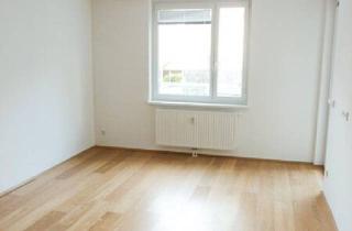 Maisonette kaufen in Matznergasse, 1140 Wien, Moderne 2-Zimmerwohnung mit Balkon