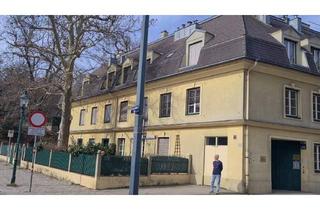 Maisonette kaufen in 1170 Wien, Neuwaldegg Renovierte Maisonette mit Balkon Terrasse