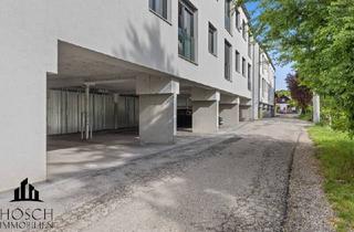 Garagen mieten in 3491 Straß im Straßertale, Modernes Wohnen in Straß im Straßertale | AB 01.07.2025