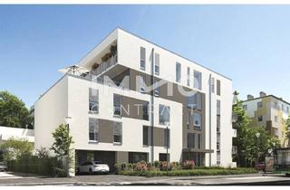 Wohnung mieten in Wiener Straße, 8047 Graz, 2- Zimmer Terrassenwohnung| gefördert | unbefristet | neuwertig
