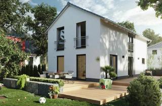 Einfamilienhaus kaufen in Kreuzgasse, 6820 Frastanz, Wundervolles Einfamilienhaus in Frastanz, Vorarlberg - 128m², 4 Zimmer, Erstbezug mit Garten & Stellplätzen