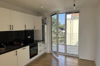 Wohnung mieten in 2351 Wiener Neudorf, Sonnige, barrierefreie Wohnung mit 2 Terrassen, inkl. Küche- Nähe Badner Bahn und Bhf. Mödling