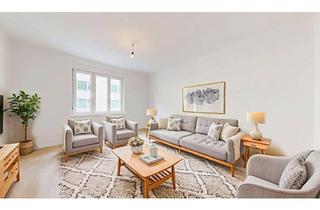 Wohnung kaufen in Schöffelgasse, 1180 Wien, --PROVISIONSFREI-- Hochwertiger Erstbezug nach Sanierung mit Freiflächen im Herzen des 18. Bezirks