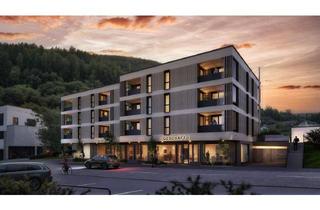 Wohnung kaufen in 5700 Zell am See, Zell am See - Lake.Z - Zentrumsnah mit Seeblick