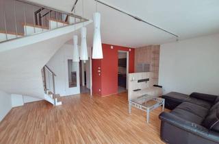 Wohnung kaufen in 3040 Neulengbach, EIGENTUMSWOHNUNG IN NEULENGBACH INKL. TIEFGARAGENPLATZ