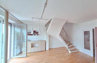 Wohnung kaufen in 3040 Neulengbach, Eigentumswohnung in Neulengbach