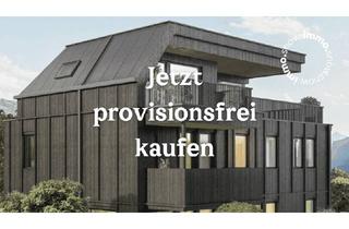 Wohnung kaufen in Bahnhofstraße 19, 6161 Natters, Exklusive 3-Zimmer-Neubau-Erdgeschosswohnung 113 m² mit Privatgarten 130 m² und Terrasse 16 m² in Natters bei Innsbruck