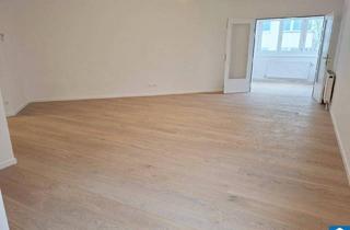 Wohnung kaufen in Schulgasse, 1180 Wien, Zeitgemäßer Wohnkomfort im Herzen der Stadt