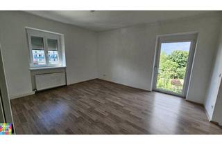 Wohnung mieten in 8720 Knittelfeld, Geförderte - Großzügige 2 Zimmerwohnung mit englischem Balkon / Heizkosten sind in der Miete inkludiert !!!